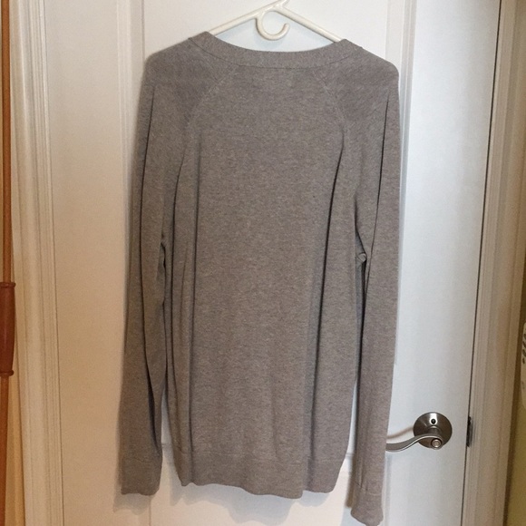 Cardigan - Picture 5 of 5